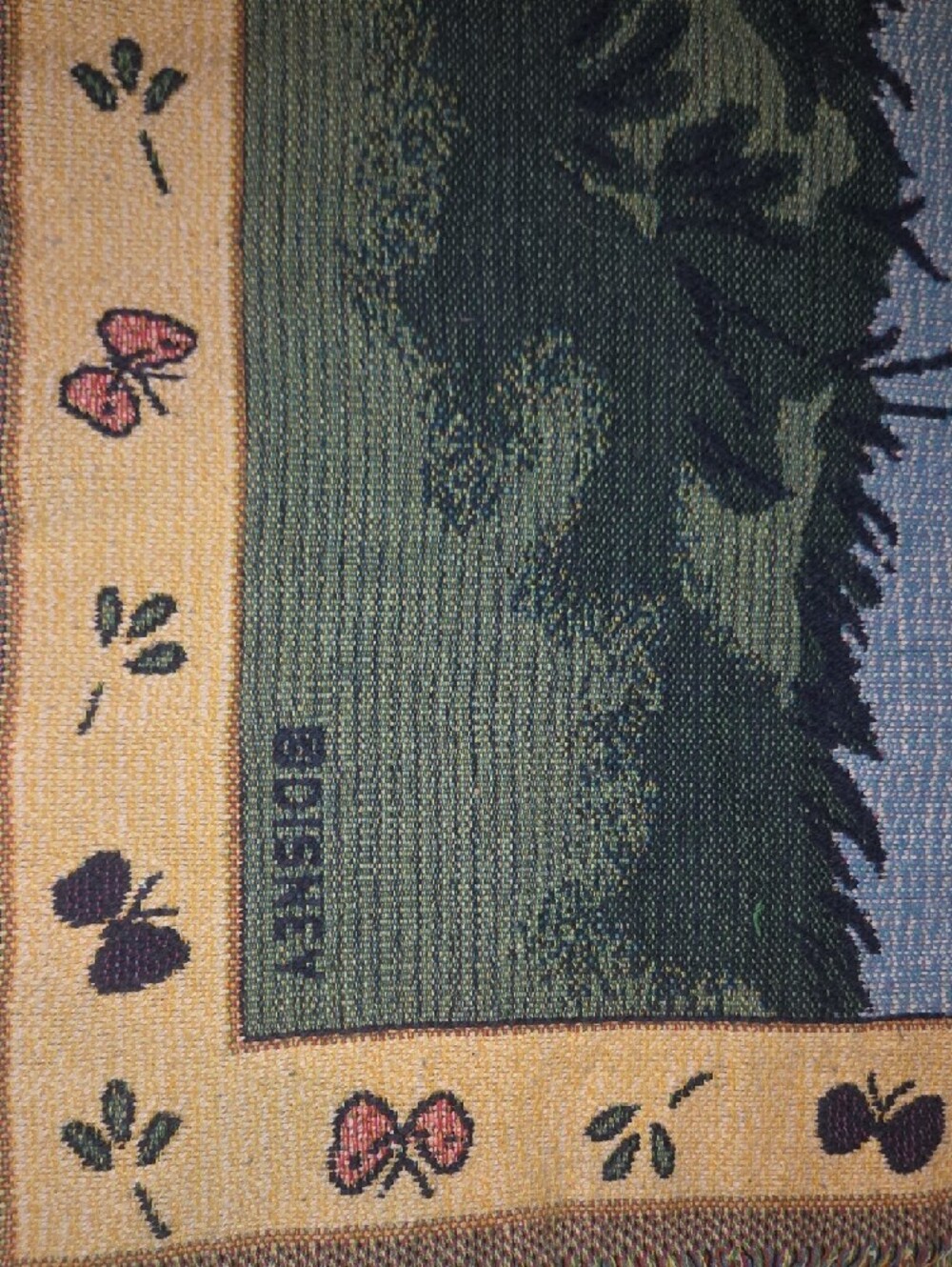 NOT FOR SALE - Picture 4 of 10